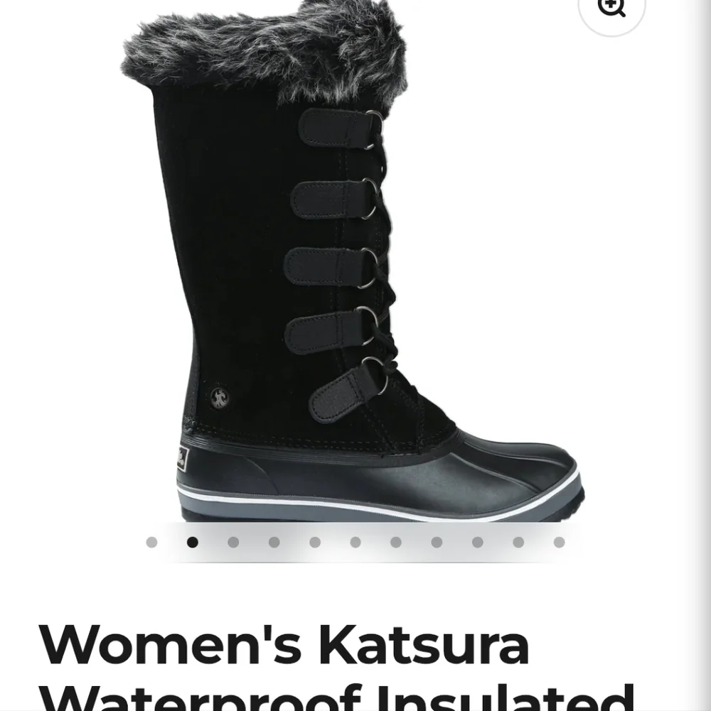 N/A northside katsura